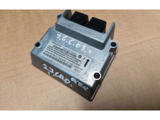 Блок подушек безопасности P56038792AA   Jeep Grand Cherokee (WJ)