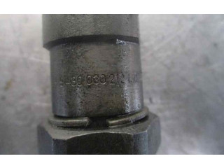 Форсунка 9430030212, 9430030212 Tata Safari D/483DLTC55