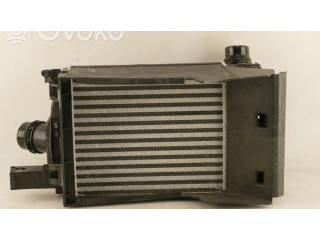 Интеркулер 144963014R Dacia Sandero 0.9