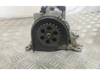 Čerpadlo oleje 7823009 BMW 7 F01 F02 F03 F04 3.0 N57 D30 A