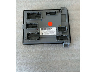 Блок управления A2979004119   Mercedes-Benz GLC C254