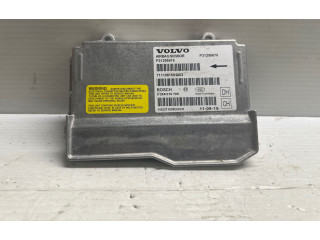 Блок подушек безопасности 31295676   Volvo V70