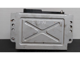 Řídící jednotka K115000010H Daewoo Matiz 2000