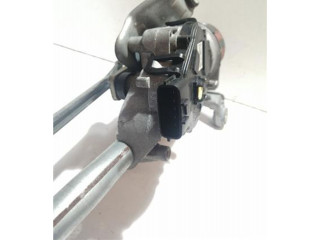 Моторчик дворников 288009065R, 288009065R    Renault Twingo III