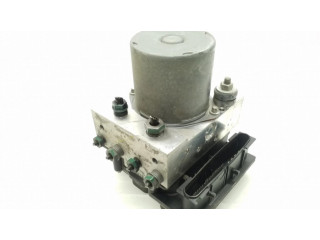 Блок АБС 0265234074, SRB500161   Land Rover  Discovery 3 - LR3  2005-2009 года