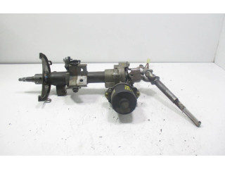 Руль 452500H01000   Citroen C1