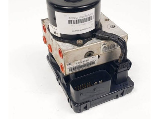 Jednotka ABS XL2Z2C215AA Ford Explorer 1995