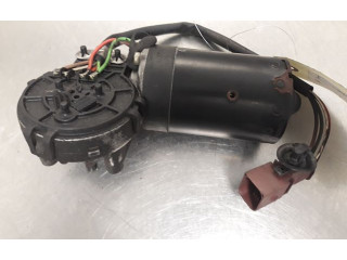 Моторчик дворников 6405N8 Citroen Xsara