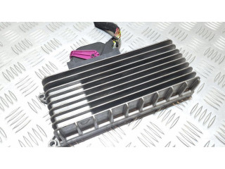 Звукоусилитель