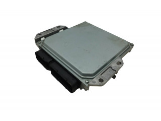 Řídící jednotka 1860A898, 2758007312   Mitsubishi L200 2006