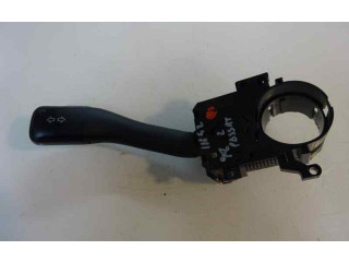 Volant Volkswagen Passat Alltrack 1997 8L0953513  