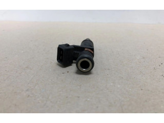 Форсунка 7561277, 13537561277    BMW 1 E81 E87  N43-B16A 