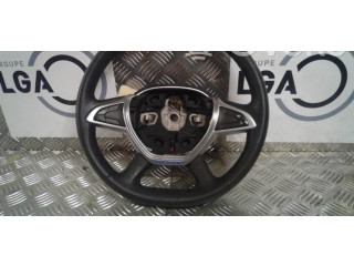 Руль Dacia Sandero 484006206R
