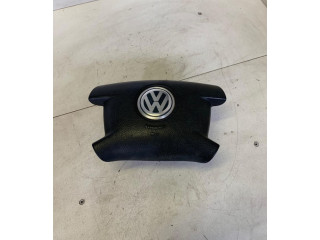 Подушка безопасности водителя 7H0880201   Volkswagen Transporter - Caravelle T5