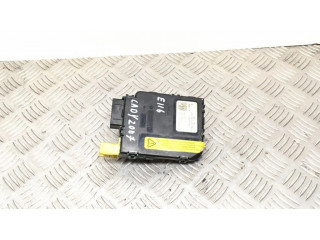 Датчик положения (угла) руля