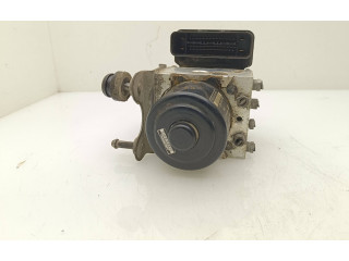 Jednotka ABS 7E0907379H, 7E0614517D Volkswagen Transporter - Caravelle T5 2012