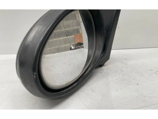 Зеркало электрическое Rover 25 - года