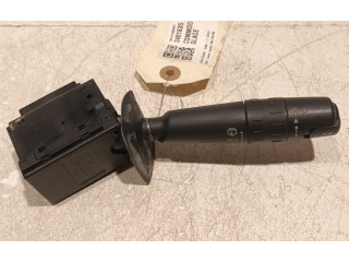 Переключатель дворников 623961 Citroen Xsara Picasso