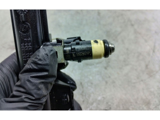 Vstřikovací lišta 036971824A, 036971824A   Seat Ibiza IV (6J,6P)     