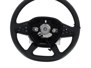 Руль 484000311R Dacia Sandero III