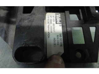 Модуль блока управления кондиционером 6451Y5, 651320F   Citroen Saxo