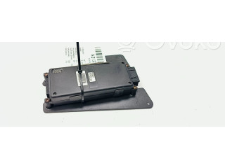 Блок управления голосом Volkswagen Phaeton