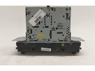 Дисплей 96160K78714X Hyundai i10