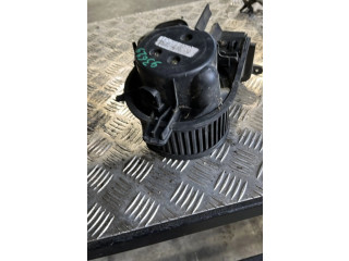 Вентилятор печки 7701051271 Renault Clio II