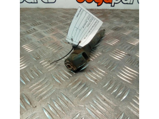 Vstřikovač 0445110300 Lancia Delta pro naftový motor 1.6