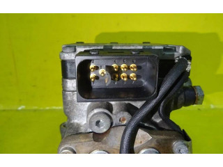 Vstřikovací čerpadlo 0986444006 Audi A8 S8 D2 4D