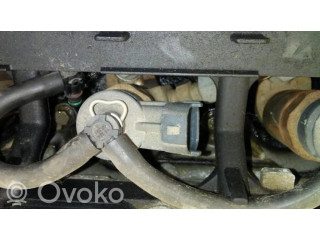 Vstřikovač 0445110075, 9641496180 Citroen C3 pro naftový motor 1.4