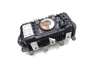 Подушка безопасности пассажира 9827184880, 34209284E Citroen C3 Aircross