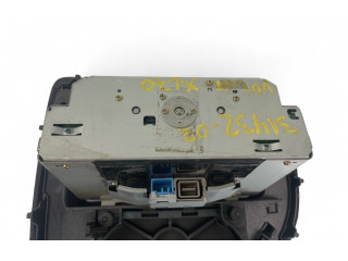 Дисплей 306562451 Volvo XC90