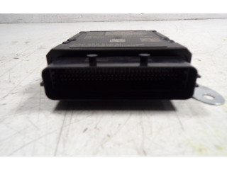 Блок подушек безопасности 2Q0959655AL, 2Q0959655AL   Audi A1