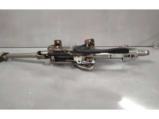 Zpětné zrcátko Volkswagen Caddy 2022 5R4419512G