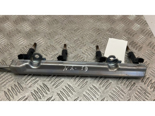 Комплект форсунок 2325036070 Lexus NX для бензинового / Электричество двигателя 2.5