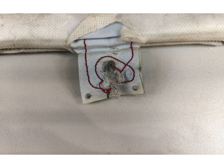 Боковая подушка безопасности 575880742F   Cupra Ateca