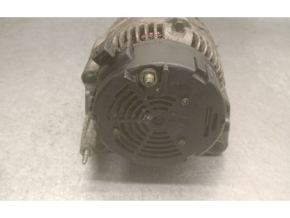 Генератор 028903025Q, 028903025P   Seat Inca (6k)      