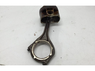  Поршень с шатуном  JT4E6K100FA  Ford F150  