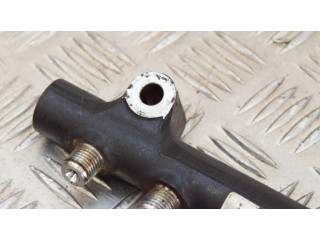 Vstřikovací lišta 968529758094675G01 Citroen C4 I pro naftový motor 1.6 9HP (DV6DTED)