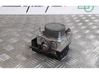 Jednotka ABS 71749837, 20201663 Fiat 500 2008