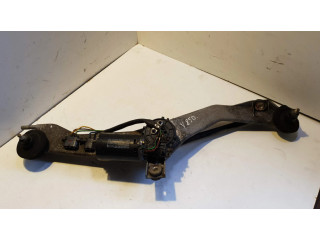 Комплект механизма стеклоочистителей