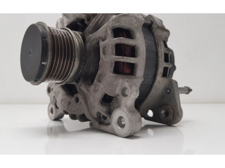 Генератор 04B903023B   Skoda Fabia Mk3 (NJ)      