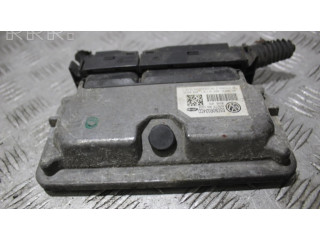 Řídící jednotka 03C906024 Seat Ibiza IV (6J,6P) 2011