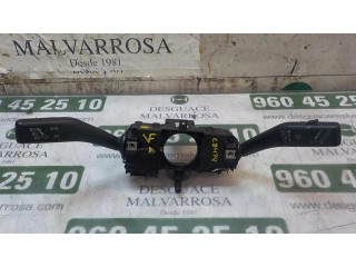 Ручка поворотов/ фонарей