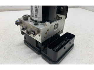 Блок АБС DN1C2C405EA, CT386205958L Ford Ecosport 2013 - 2017 года