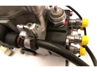 Подушка безопасности пассажира 0460415989, 0460415994   Audi A6 S6 C4 4A