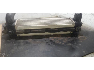 Интеркулер  28190-4A160   KIA Sorento 