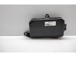 Блок предохранителей 46831445, 46831445   Fiat Croma    