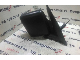 Зеркало электрическое        Opel Combo C  2001 - 2011 года   